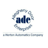 Allegheny Door Enterprises