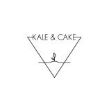 Kale&Cake GmbH