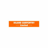 Island Carpentry LTD - Carpentry Isle of Wight