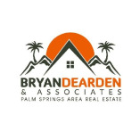 Dearden and Associates