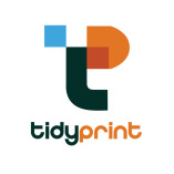 TidyPrint