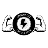 Weight Lift Calculator