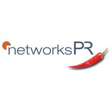Networks PR