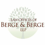 Law Offices of Berge & Berge LLP