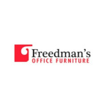 Freedmans Office Furniture