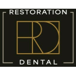 Restoration Dental
