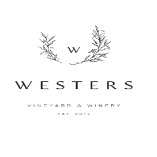 Westers Family Winery