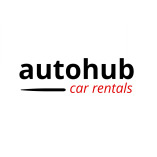 Auto Hub Car Rentals