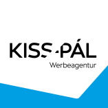 KISS-PÁL – Werbeagentur & Internetagentur