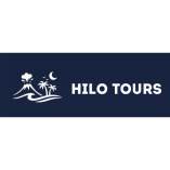 Hilo Tours