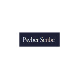 PsyberScribe