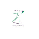 Pilates Dynamics®