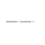 Diamonds by Raymond Lee