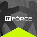 IT Force