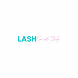 Lash Social Club Inc.