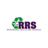 Responsible Recycling Services