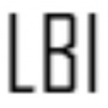 Lichtbildidealisten logo