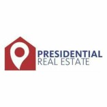 Presidential Property Management