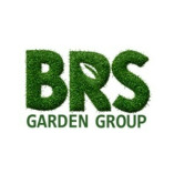 BRS Garden Group