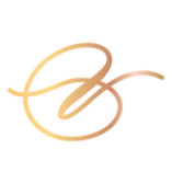 Virpal - Yoga und Meditation, Ayurveda Ernährungberatung und Massagen logo