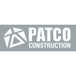 PATCO Construction Inc.