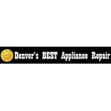 Denvers Best Appliance Repair