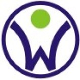 Winterscheidt Immobilien IVD logo