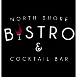 North Shore Bistro