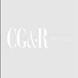 CG&R Strategy