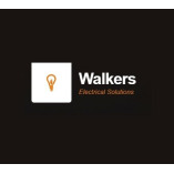 Walkers Electrical Solutions Ltd