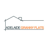 Adelaide Granny Flats