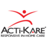 Acti-Kare Responsive In-Home Care of Granada Hills, CA