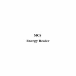 MCS Energy Healer
