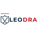 Leodra