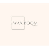 The Wax Room Salem