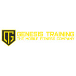 Genesis Training LLC - The HIVE GYM