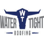 WaterTight Roofing, Inc.