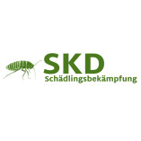 SKD Schädlingsbekämpfung