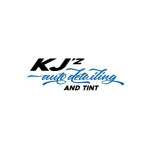 KJz Auto Detailing & Tint