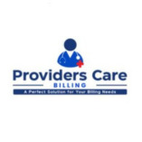 Providers Care Billing