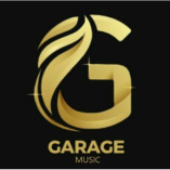 GarageMusic