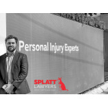 Splatt Lawyers Toowoomba