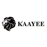 KAAYEE