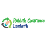 Rubbish Clearance Lambeth Ltd.