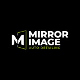 Mirror Image Auto Detailing