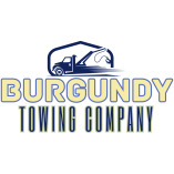 Burgundy Towing Company