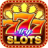 Game Slot Indonesia