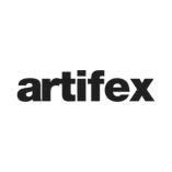 Artifex Interior