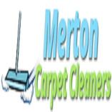 Merton Carpet Cleaners Ltd.