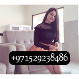 Indian Call Girls In Sharjah |0529238486|